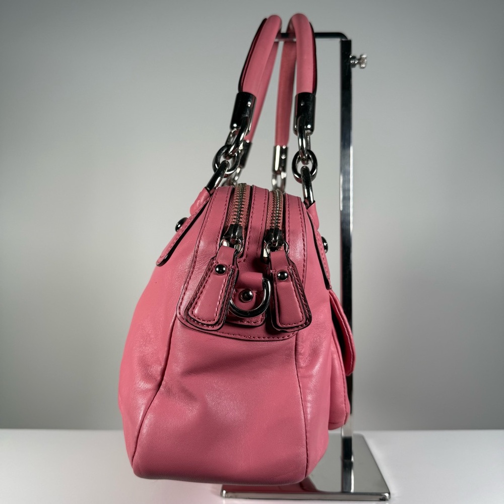 NFS - Picture 7 of 15